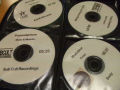 DSCF8516.JPG