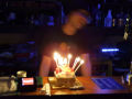 DSCF8551.jpg