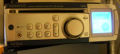 DSCF8568.jpg
