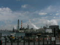 SANY0056.jpg
