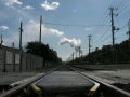 SANY0069.jpg