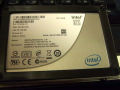 DSCF8573.jpg