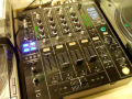 DSCF8601.jpg