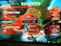 DSCF8617.jpg