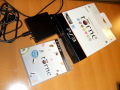 DSCF8628.jpg