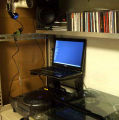 DSCF8621.jpg