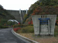 SANY0057.JPG