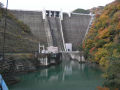 SANY0063.JPG