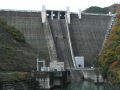 SANY0066.JPG