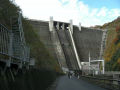 SANY0071.JPG