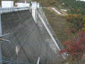 SANY0127.JPG
