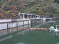 SANY0169.JPG