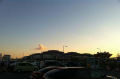 IMG_0261.jpg IMG_0261.jpg