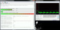 acpi_on_wifi_on.jpg acpi_on_wifi_on.jpg