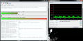 acpi_on_wifi_off.jpg acpi_on_wifi_off.jpg