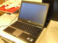 DSCF8718.jpg