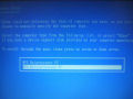 DSCF8715.jpg