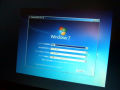 DSCF8719.jpg