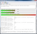 ICH7_Win7_1.jpg