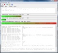 ICH7_Win7_3.jpg
