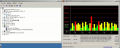 ICH7_acpi_on_wifi_off.jpg