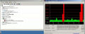 ICH7_acpi_off_wifi_on.jpg