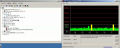 ICH7_acpi_off_wifi_off.jpg