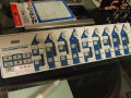 DSCF8740.jpg