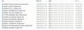 flac_tag3.jpg