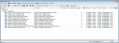 flac_tag4.jpg