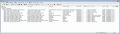 flac_tag9.jpg