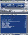 flac_tag10.jpg