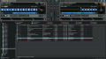 TRAKTOR2.jpg TRAKTOR2.jpg