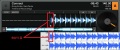 flac_1.jpg