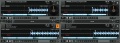 flac_2.jpg