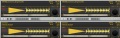 flac_3.jpg
