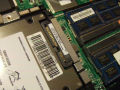 DSCF8776.JPG