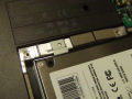 DSCF8777.JPG