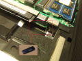 DSCF8780.JPG