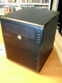 DSCF8788.jpg