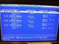 DSCF8805.jpg