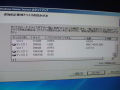 DSCF8807.jpg