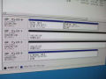 DSCF8818.jpg