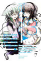 technoa3_flyer.jpg
