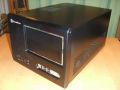 DSCF8842.JPG