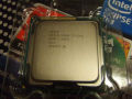DSCF8851.JPG