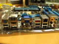 DSCF8859.JPG