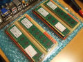DSCF8862.JPG