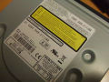 DSCF8867.JPG