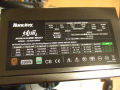 DSCF8869.JPG